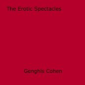 The Erotic Spectacles