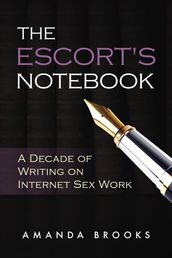 The Escort s Notebook