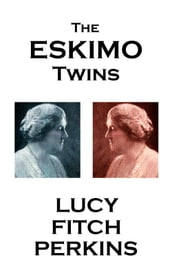 The Eskimo Twins