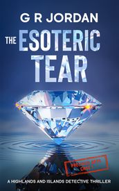 The Esoteric Tear