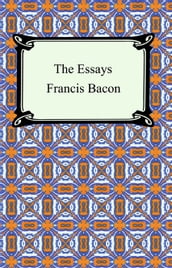 The Essays