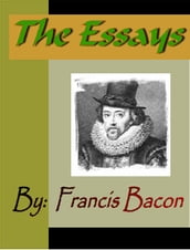 The Essays