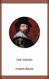 The Essays