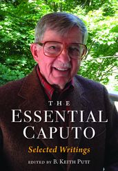 The Essential Caputo