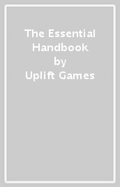 The Essential Handbook