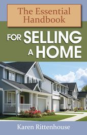 The Essential Handbook for Selling a Home