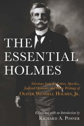 The Essential Holmes