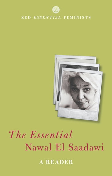 The Essential Nawal El Saadawi - Nawal El Saadawi