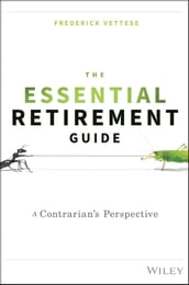 The Essential Retirement Guide