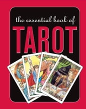 The Essential Tarot