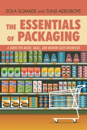 The Essentials of Packaging