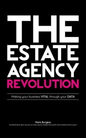 The Estate Agency Revolution