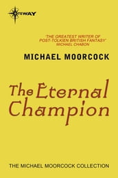 The Eternal Champion