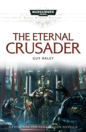 The Eternal Crusader