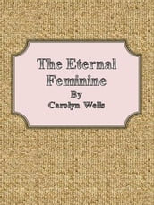 The Eternal Feminine