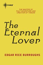The Eternal Lover
