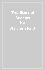 The Eternal Season