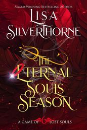 The Eternal Souls Season