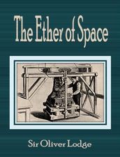 The Ether of Space