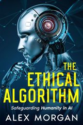 The Ethical Algorithm