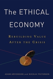 The Ethical Economy