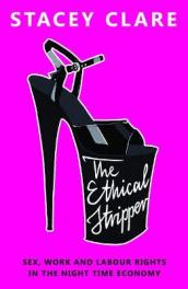 The Ethical Stripper