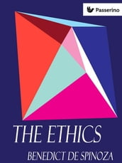 The Ethics