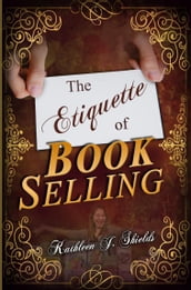 The Etiquette of Book Selling