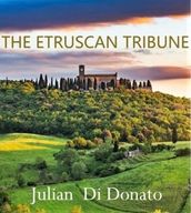 The Etruscan Tribune