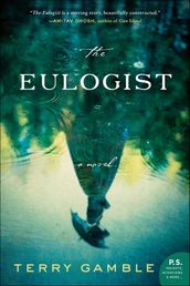 The Eulogist