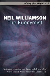 The Euonymist