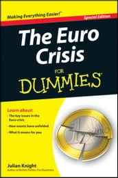 The Euro Crisis For Dummies