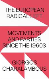 The European Radical Left