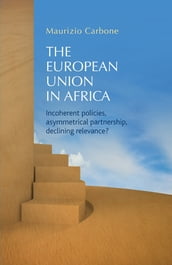 The European Union in Africa