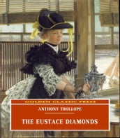 The Eustace Diamonds