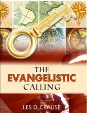 The Evangelistic Calling