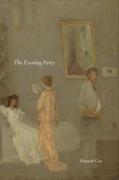 The Evening Party