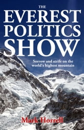 The Everest Politics Show