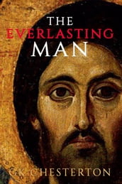 The Everlasting Man