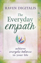 The Everyday Empath