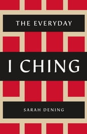 The Everyday I Ching