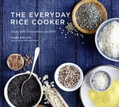 The Everyday Rice Cooker