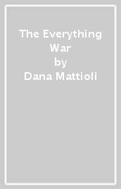 The Everything War