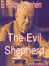 The Evil Shepherd