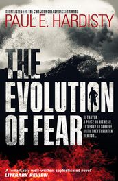 The Evolution of Fear