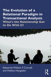 The Evolution of a Relational Paradigm in Transactional Analysis