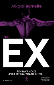 The Ex