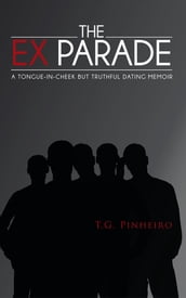 The Ex Parade