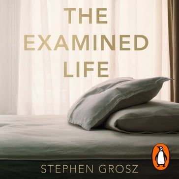 The Examined Life - Stephen Grosz