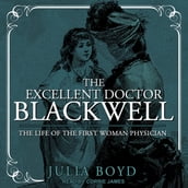 The Excellent Doctor Blackwell